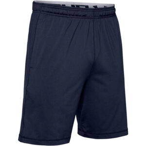 Compression Shorts