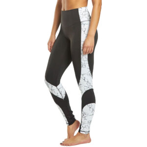 Women Leggings