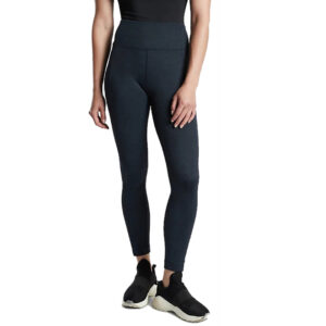 Women Leggings