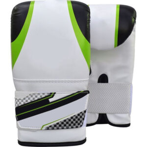 Boxing Bag Gloves