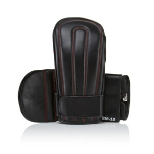 Boxing Training Bag Mitts