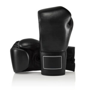 Boxing Training Gloves