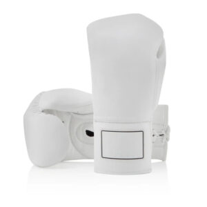 Boxing Training Gloves