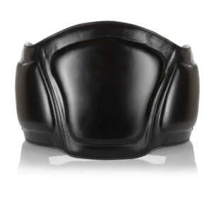 Boxing Body Protectors