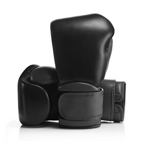 Boxing Sparring Gloves