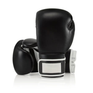 Boxing Sparring Gloves