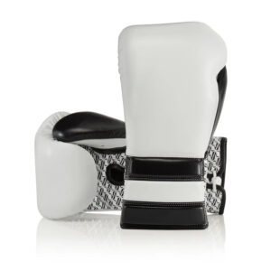 Boxing Sparring Gloves