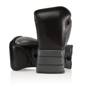 Boxing Sparring Gloves