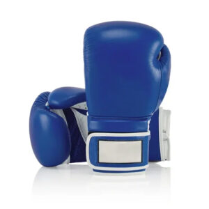 Boxing Sparring Gloves