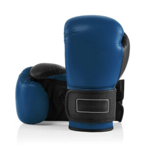 Boxing Sparring Gloves