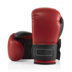 Boxing Sparring Gloves