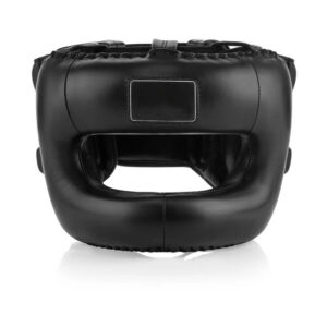 Boxing Professional Head Gear