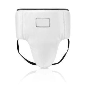 Boxing Professional Groin Guards