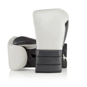 Boxing Sparring Gloves