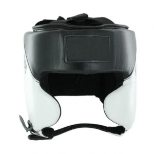 Boxing Professional Head Gear