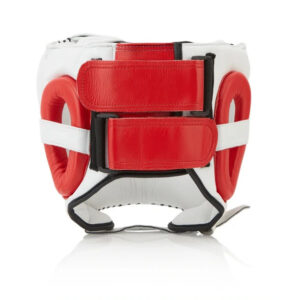 Boxing Professional Head Gear