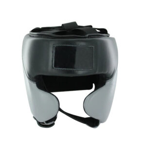 Boxing Professional Head Gear