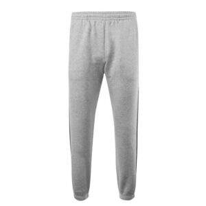 Men Jogger Pants