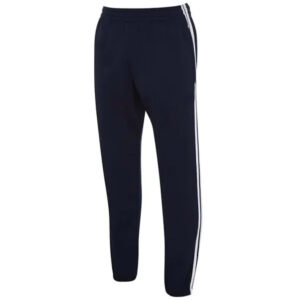 Men Jogger Pants
