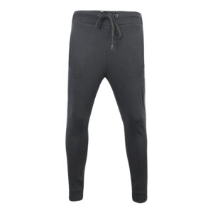 Men Jogger Pants