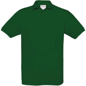 Men Polo Shirt
