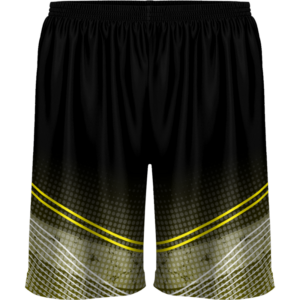 Tennis Wear Shorts