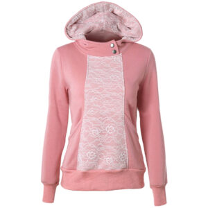 Women Hoodies