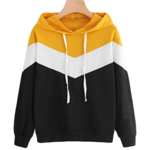 Women Hoodies