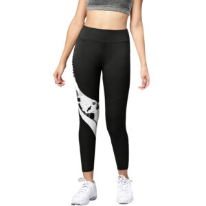 Women Leggings