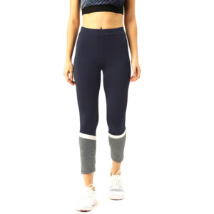 Women Leggings
