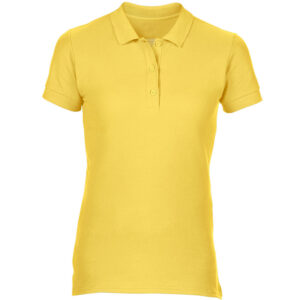 Polo Shirts