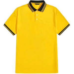 Polo Shirts