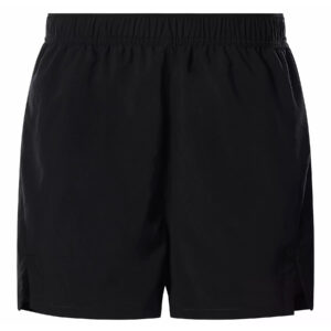 Women Shorts