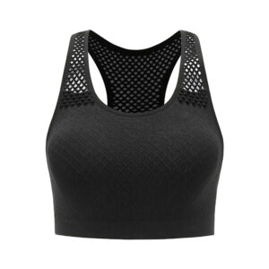 Women Sports Bra