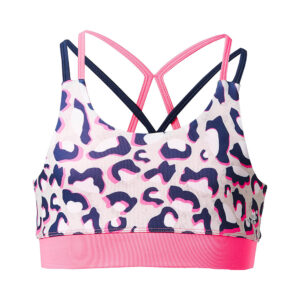 Women Sports Bra