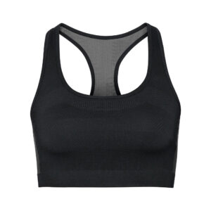 Women Sports Bra