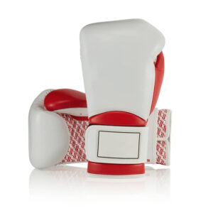 Boxing Sparring Gloves