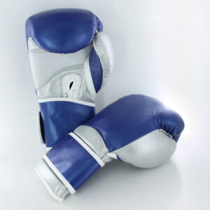 Boxing Sparring Gloves