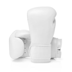 Boxing Sparring Gloves