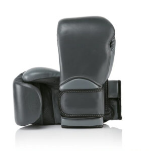 Boxing Training Super Bag Gloves