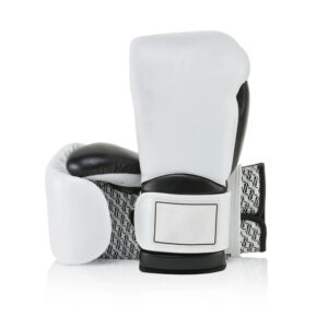 Boxing Sparring Gloves