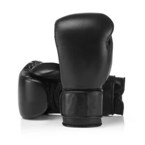 Boxing Sparring Gloves