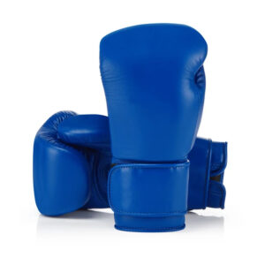 Boxing Sparring Gloves