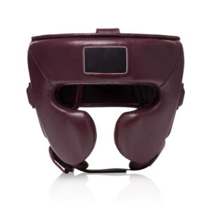 Boxing Professional Head Gear