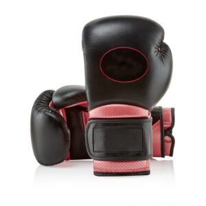 Boxing Sparring Gloves