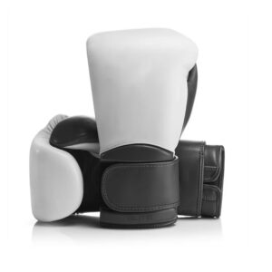 Boxing Sparring Gloves