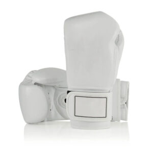 Boxing Contest Training Gloves