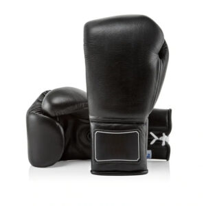 Professional Fight Gloves