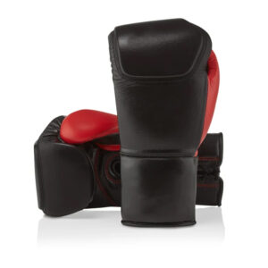 Boxing Training Bag Gloves