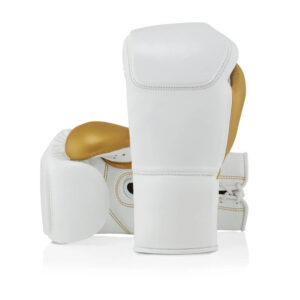 Boxing Training Bag Gloves